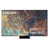 TV - QLED - SAMSUNG - 249 cm - 4K - 100/120Hz - Smart TV - QE98QN90AATXXC