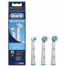 Brossettes Oral-B - Ortho Care Essentials