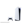 Playstation 5 Standard Edition Chassis C - SONY - 78741521423