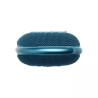 Enceinte sans fil Clip 4 Bleu - JBL - CLIP4BLU