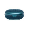 Enceinte sans fil Clip 4 Bleu - JBL - CLIP4BLU