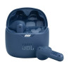 Ecouteurs sans fil Bluetooth Tune Flex Bleu - JBL - JBLTFLEXBLU.