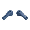 Ecouteurs sans fil Bluetooth Tune Flex Bleu - JBL - JBLTFLEXBLU.