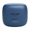 Ecouteurs sans fil Bluetooth Tune Flex Bleu - JBL - JBLTFLEXBLU.