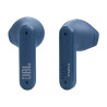 Ecouteurs sans fil Bluetooth Tune Flex Bleu - JBL - JBLTFLEXBLU.