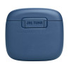 Ecouteurs sans fil Bluetooth Tune Flex Bleu - JBL - JBLTFLEXBLU.