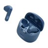 Ecouteurs sans fil Bluetooth Tune Flex Bleu - JBL - JBLTFLEXBLU.