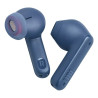 Ecouteurs sans fil Bluetooth Tune Flex Bleu - JBL - JBLTFLEXBLU.