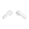 Ecouteurs sans fil Bluetooth Tune Flex Blanc - JBL - JBLTFLEXWHT.