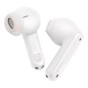 Ecouteurs sans fil Bluetooth Tune Flex Blanc - JBL - JBLTFLEXWHT.