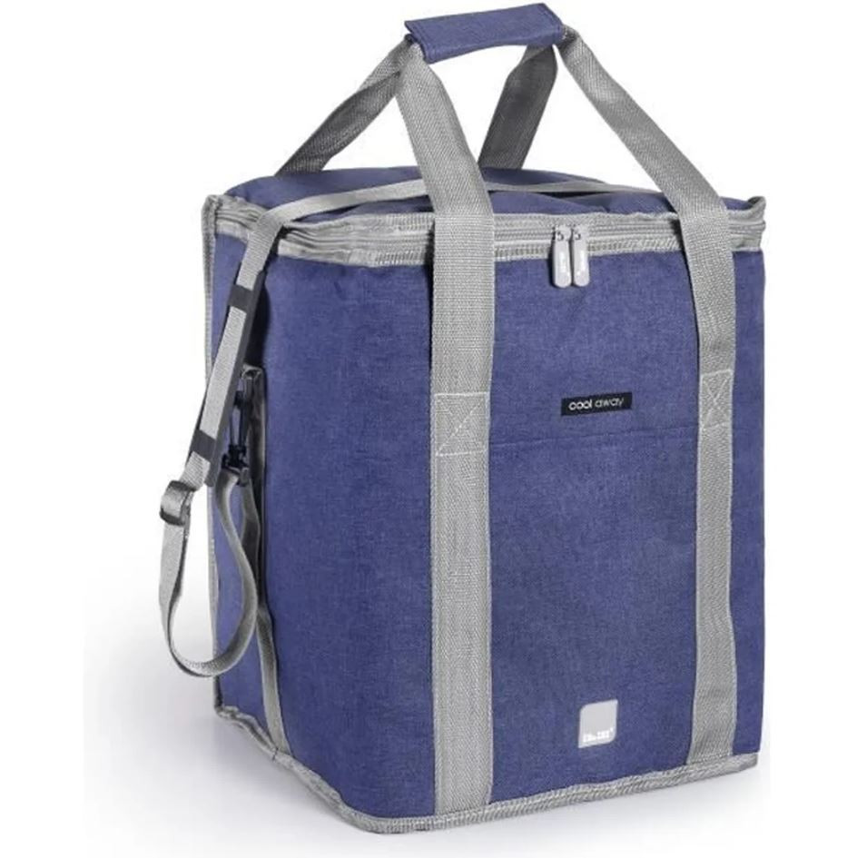 Sac Isotherme 30 L