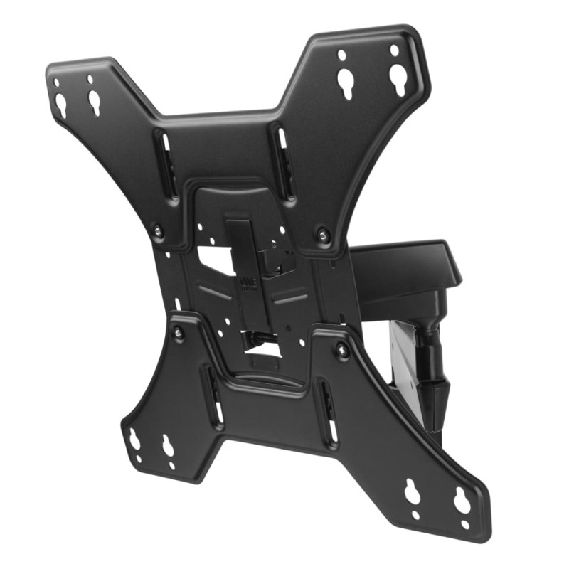 Support Solid Turn/Orientable 180° Tilt/inclinable 15° pour TV 13-60" - ONE FOR ALL - WM4451