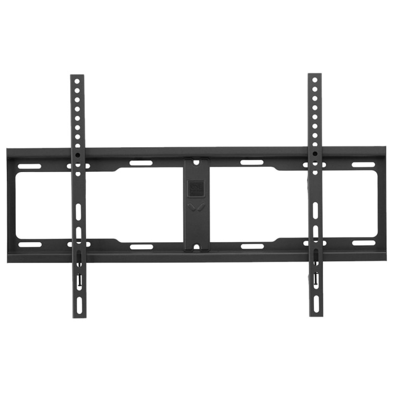 Support Solid Flat pour TV 32-84" - ONE FOR ALL - WM4611