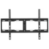 Support Solid Flat pour TV 32-84" - ONE FOR ALL - WM4611