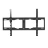 Support Solid Flat pour TV 32-84" - ONE FOR ALL - WM4621