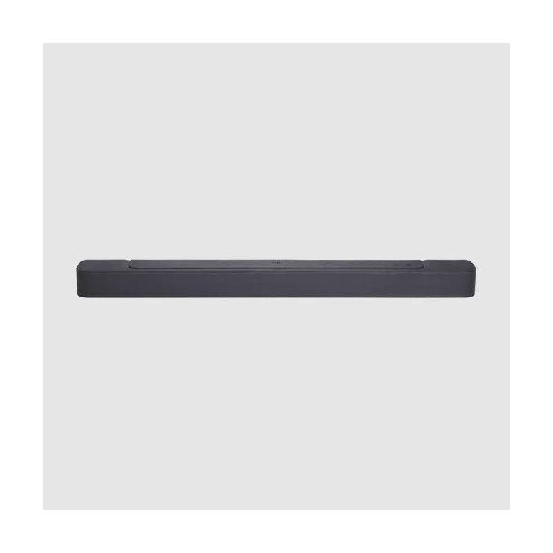 Barre de son Bluetooth Bar 300 260W Noir - JBL - JBLBAR300PROBLKEP