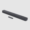 Barre de son Bluetooth Bar 300 260W Noir - JBL - JBLBAR300PROBLKEP