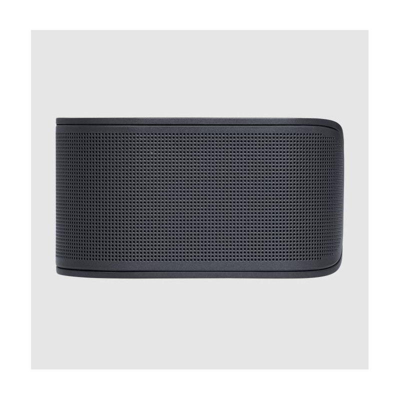 Barre de son Bluetooth Bar 300 260W Noir - JBL - JBLBAR300PROBLKEP