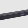 Barre de son Bluetooth Bar 300 260W Noir - JBL - JBLBAR300PROBLKEP