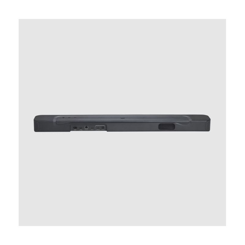 Barre de son Bluetooth Bar 300 260W Noir - JBL - JBLBAR300PROBLKEP