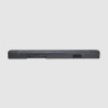 Barre de son Bluetooth Bar 300 260W Noir - JBL - JBLBAR300PROBLKEP