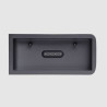 Barre de son Bluetooth Bar 800 720W Noir - JBL - JBLBAR800PROBLKEP