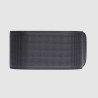 Barre de son Bluetooth Bar 800 720W Noir - JBL - JBLBAR800PROBLKEP