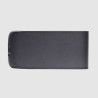 Barre de son Bluetooth Bar 800 720W Noir - JBL - JBLBAR800PROBLKEP