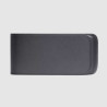 Barre de son Bluetooth Bar 800 720W Noir - JBL - JBLBAR800PROBLKEP