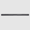 Barre de son Bluetooth Bar 800 720W Noir - JBL - JBLBAR800PROBLKEP