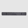 Barre de son Bluetooth Bar 800 720W Noir - JBL - JBLBAR800PROBLKEP