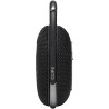 Enceinte sans fil Clip 4 Noir - JBL - JBLCLIP4BLK