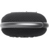 Enceinte sans fil Clip 4 Noir - JBL - JBLCLIP4BLK