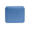 Enceinte Portable Bluetooth Go Essential Bleu - JBL - JBLGOESBLU