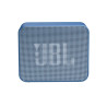 Enceinte Portable Bluetooth Go Essential Bleu - JBL - JBLGOESBLU