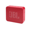 Enceinte Portable Bluetooth Go Essential Rouge - JBL - JBLGOESRED