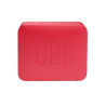 Enceinte Portable Bluetooth Go Essential Rouge - JBL - JBLGOESRED