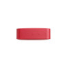 Enceinte Portable Bluetooth Go Essential Rouge - JBL - JBLGOESRED