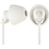 Ecouteurs Intra-auriculaires Piccolino Blanc - HAMA - 0132633