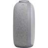 Radio Réveil Horizon 2 DAB 8W Gris - JBL - JBLHORIZON2GRYEU