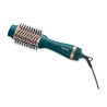 Brosse soufflante StylePro 1000W Bleu - BEURER - HC45