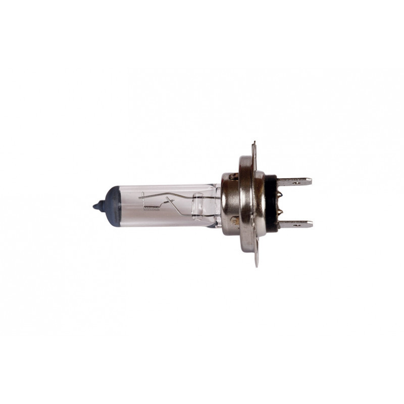 Ampoule 12V H7 PX26D - SUMEX - TES1207