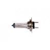 Ampoule 12V H7 PX26D - SUMEX - TES1207