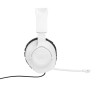 Casque Gaming Quantum 100P Console Blanc/Bleu - JBL - JBLQU100PWHTBLU