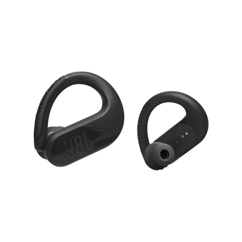 Ecouteurs Sportif Endurance Peak 3 Noir - JBL - JBLENDURPEAK3BLK