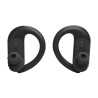 Ecouteurs Sportif Endurance Peak 3 Noir - JBL - JBLENDURPEAK3BLK