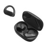 Ecouteurs Sportif Endurance Peak 3 Noir - JBL - JBLENDURPEAK3BLK