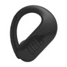 Ecouteurs Sportif Endurance Peak 3 Noir - JBL - JBLENDURPEAK3BLK