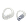 Ecouteurs Sportif Endurance Peak 3 Blanc - JBL - JBLENDURPEAK3WT