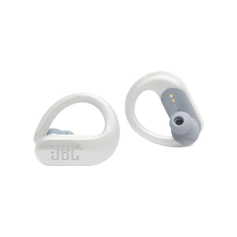 Ecouteurs Sportif Endurance Peak 3 Blanc - JBL - JBLENDURPEAK3WT